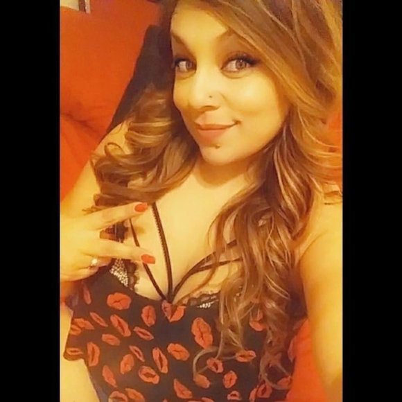 😊Welcome to DsSales😊❤ - Picture 2 of 7